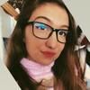 jessicaolson277